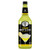 Mr & Mrs T Sweet & Sour Mix - 1.0 L - 1.0L Mr & Mrs T Sweet & Sour Mix - 1.0 L - 1.0L