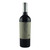 Bodegas Atalaya ''Laya'' Red Blend - 750 mL - 750ML - Glass Bodegas Atalaya ''Laya'' Red Blend - 750 mL - 750ML - Glass