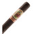 Flor de las Antillas Maduro Toro - 1 Stick - Each Flor de las Antillas Maduro Toro - 1 Stick - Each