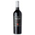 Thomas Allen Red Blend - 750 mL - 750ML - Glass Thomas Allen Red Blend - 750 mL - 750ML - Glass