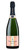 Veuve Clicquot Rich Rose Champagne - 750 mL - 750ML - Glass Veuve Clicquot Rich Rose Champagne - 750 mL - 750ML - Glass