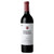 Rodney Strong Sonoma Merlot - 750 mL - 750ML - Glass Rodney Strong Sonoma Merlot - 750 mL - 750ML - Glass