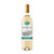 Beringer Main And Vine Pinot Grigio - 750 mL - 750ML - Glass Beringer Main And Vine Pinot Grigio - 750 mL - 750ML - Glass