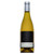Urgency Chardonnay - 750 mL - 750ML - Glass Urgency Chardonnay - 750 mL - 750ML - Glass