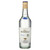 Rhum Barbancourt Light White Rum - 750 mL - 750ML - Glass Rhum Barbancourt Light White Rum - 750 mL - 750ML - Glass