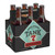 Boulevard Tank 7 Farmhouse Ale - 12 Oz - 6-PK - Glass Boulevard Tank 7 Farmhouse Ale - 12 Oz - 6-PK - Glass