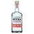 Reyka Vodka - 750 mL - 750ML - Glass