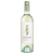Seaglass Pinot Grigio - 750 mL - 750ML - Glass