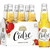 Stella Cidre (Cider) - 12 Oz - 6-PK - Glass Stella Cidre (Cider) - 12 Oz - 6-PK - Glass