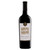 Napa by N.A.P.A. Cabernet Sauvignon - 750 mL - 750ML - Glass Napa by N.A.P.A. Cabernet Sauvignon - 750 mL - 750ML - Glass