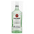 Bacardi Superior Light Rum PET - 1.75 L - 1.75L - Plastic