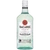 Bacardi Superior Light Rum PET - 1.75 L - 1.75L - Plastic