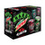 Mountain Dew Hard Variety Pack - 12-PK - Aluminum Mountain Dew Hard Variety Pack - 12-PK - Aluminum