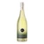 Kim Crawford Illuminate Sauvignon Blanc - 750 mL - 750ML - Glass