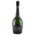 Laurent Perrier Grand Siecle Brut Champagne - 750 mL - 750ML