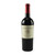 Buoncristiani Cabernet Sauvignon - 750 mL - 750ML - Glass Buoncristiani Cabernet Sauvignon - 750 mL - 750ML - Glass