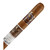 Montecristo Espada Guard Toro - 1 Stick - Each Montecristo Espada Guard Toro - 1 Stick - Each