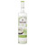 Rum Haven Rum With Coconut Liqueur - 750 mL - 750ML - Glass