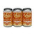 Fort Myers American Wheat - 12 Oz - 6-PK - Aluminum Fort Myers American Wheat - 12 Oz - 6-PK - Aluminum