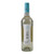 Vue Sur Mer Sauvignon Blanc - 750 mL - 750ML Vue Sur Mer Sauvignon Blanc - 750 mL - 750ML