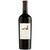 Robert Mondavi Napa Valley Cabernet Sauvignon - 750 mL - 750ML - Glass Robert Mondavi Napa Valley Cabernet Sauvignon - 750 mL - 750ML - Glass