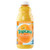 Tropicana Orange Juice - 1.0 L - 1.0L Tropicana Orange Juice - 1.0 L - 1.0L