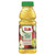 Dole 100% Apple Juice 15.2 Oz - 15.2 Oz - 15.2Z Dole 100% Apple Juice 15.2 Oz - 15.2 Oz - 15.2Z