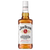 Jim Beam Kentucky Bourbon Whiskey - 750 mL - 750ML - Glass