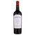 Sebastiani North Coast Cabernet Sauvignon - 750 mL - 750ML - Glass Sebastiani North Coast Cabernet Sauvignon - 750 mL - 750ML - Glass
