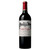 Chateau Calon Segur - 750 mL - 750ML - Glass Chateau Calon Segur - 750 mL - 750ML - Glass