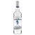 Captain Morgan Silver Spiced Rum - 750 mL - 750ML - Glass Captain Morgan Silver Spiced Rum - 750 mL - 750ML - Glass