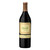 Emmolo Merlot by Caymus Vineyards - 750 mL - 750ML - Glass