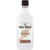 ABC Gulf Crest Vodka Plastic - 750 mL - 750ML - Plastic ABC Gulf Crest Vodka Plastic - 750 mL - 750ML - Plastic