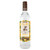 Palms Pineapple Rum - 750 mL - 750ML - Glass Palms Pineapple Rum - 750 mL - 750ML - Glass