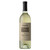 Groth Sauvignon Blanc - 750 mL - 750ML - Glass
