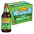 Sierra Nevada Pale Ale - 12 Oz - 12-PK - Glass Sierra Nevada Pale Ale - 12 Oz - 12-PK - Glass