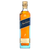 Johnnie Walker Blue Label Scotch - 750 mL - 750ML - Glass Johnnie Walker Blue Label Scotch - 750 mL - 750ML - Glass