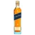 Johnnie Walker Blue Label Scotch - 750 mL - 750ML - Glass Johnnie Walker Blue Label Scotch - 750 mL - 750ML - Glass