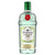 Tanqueray Rangpur Lime Gin - 750 mL - 750ML - Glass Tanqueray Rangpur Lime Gin - 750 mL - 750ML - Glass