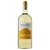 Concha Y Toro Frontera Buttery Chardonnay - 1.5 L - 1.5L - Glass