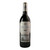 Marques de Riscal Rioja Reserva - 750 mL - 750ML - Glass Marques de Riscal Rioja Reserva - 750 mL - 750ML - Glass