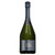 Charles Heidsieck Brut Reserve - 750 mL - 750ML - Glass Charles Heidsieck Brut Reserve - 750 mL - 750ML - Glass