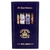 Diamond Crown Royal Sampler - Each