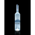 Belvedere Polish Organic Vodka - 1.75 L - 1.75L - Glass