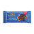 Ghirardelli Dark Chocolate Sea Salt Caramel Bar 2 SquareBar - 1.1oz - 1-OZ Ghirardelli Dark Chocolate Sea Salt Caramel Bar 2 SquareBar - 1.1oz - 1-OZ