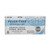 Fever Tree Refreshingly Light Indian Tonic Water - 5 Oz - 8-PK - Aluminum Fever Tree Refreshingly Light Indian Tonic Water - 5 Oz - 8-PK - Aluminum