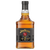 Jim Beam Black 7 Year Straight Bourbon Whiskey - 750 mL - 750ML - Glass Jim Beam Black 7 Year Straight Bourbon Whiskey - 750 mL - 750ML - Glass