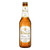 Bitburger - 12 Oz - 6-PK - Glass Bitburger - 12 Oz - 6-PK - Glass