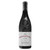 Chateau Gigognan Chateauneuf Du Pape - 750 mL - 750ML