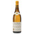 Joseph Drouhin Puligny-Montrachet - 750 mL - 750ML - Glass Joseph Drouhin Puligny-Montrachet - 750 mL - 750ML - Glass